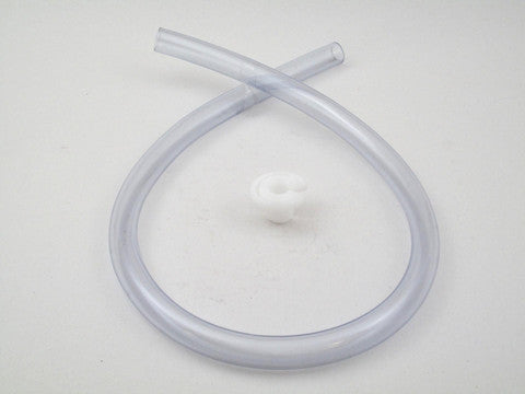 Softail Supplement Kit (2000–2016)
