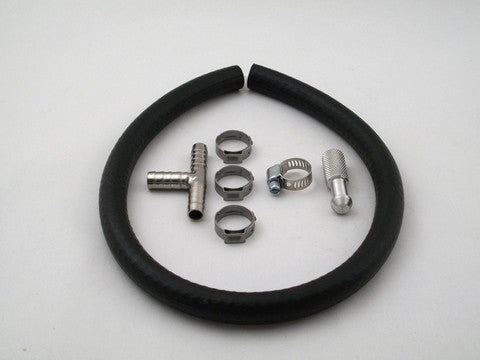 Legacy Sportster Fitting Kit (1988–2003)