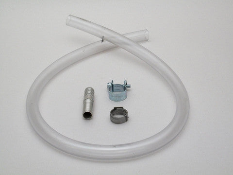 Sportster Supplement Kit (2004–2009)